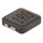 Bourns SRP5015TA Automotive Inductors