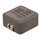Bourns SRP5030TA Automotive Inductors