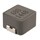 Bourns SRP7050TA Automotive Inductors