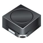 Bourns SRR6040A Automotive Inductors