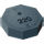Bourns SRU8028A Automotive Inductors