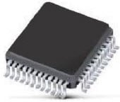 Texas Instruments TAS5717 數位音頻功率放大器