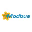 ModBus