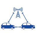 Automotive Telematics