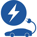 EV Fast Charger Technology