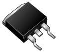 Vishay Semiconductors 80V / 100V TMBS&reg;溝道MOS肖特基整流器