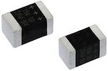 Vishay / Sprague T59 vPolyTan™ Chip Capacitors
