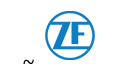 ZF electronics