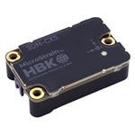 MicroStrain by HBK 3DM-CX5-AR 放大圖片