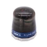 MicroStrain by HBK G-Link-200-8G 放大圖片