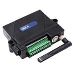 MicroStrain by HBK V-Link-200 放大圖片