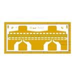 CML Micro MWT-PH8F 放大圖片