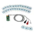 Mikroe MIKROE-2508 放大圖片