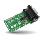 Mikroe MIKROE-1582 放大圖片