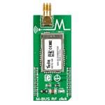 Mikroe MIKROE-2048 放大圖片