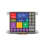 Mikroe MIKROE-2276 放大圖片