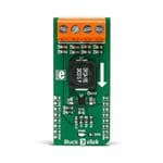 Mikroe MIKROE-2971 放大圖片