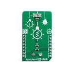 Mikroe MIKROE-3444 放大圖片