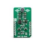 Mikroe MIKROE-3445 放大圖片