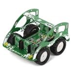 Mikroe MIKROE-1750 放大圖片