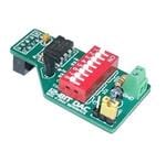 Mikroe MIKROE-80 放大圖片