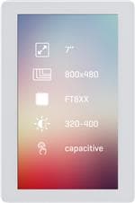 Mikroe MIKROE-2177 放大圖片