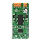 Mikroe MIKROE-2912 放大圖片