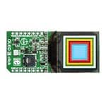 Mikroe MIKROE-1585 放大圖片