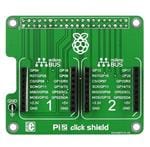 Mikroe MIKROE-1879 放大圖片