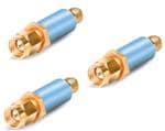 Mini-Circuits K2-VAT+ 放大圖片