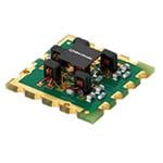 Mini-Circuits SYPS-4-182-75X+ 放大圖片