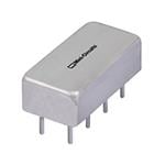 Mini-Circuits TAK-3H+ 放大圖片