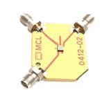 Mini-Circuits TB-TC8-1+ 放大圖片