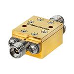 Mini-Circuits ZABF-K7125+ 放大圖片