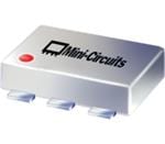 Mini-Circuits ADC-20-4+ 放大圖片