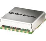 Mini-Circuits BPF-C4R5+ 放大圖片