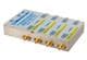 Mini-Circuits RC4DAT-6G-60