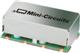 Mini-Circuits SXBP-350+