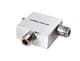 Mini-Circuits ZABDC50-51HP+