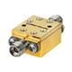 Mini-Circuits ZXLF-K112H+