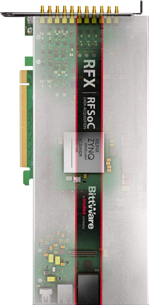 RFX-8440A