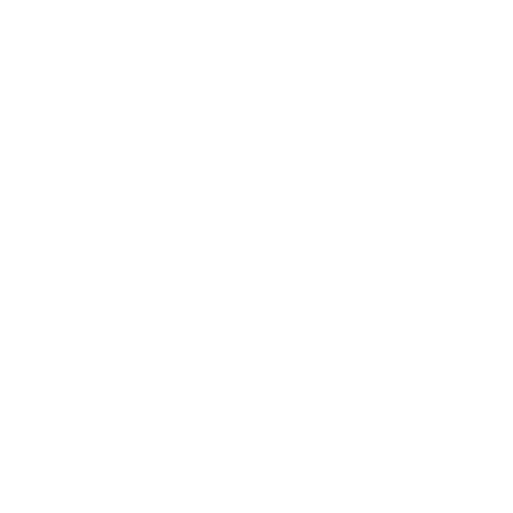 animation of arrows between people