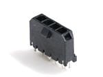 Molex 43650-0422 放大圖片
