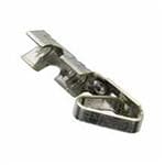 Molex 08-50-0114 放大圖片