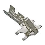 Molex 08-50-0159 放大圖片