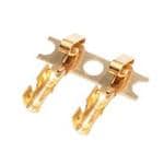 Molex 08-56-0109 放大圖片