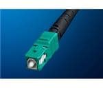 Molex 106033-5900 放大圖片