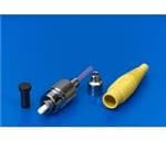 Molex 106053-5500 放大圖片