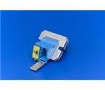 Molex 106115-3100 放大圖片