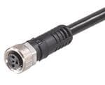 Molex 1200868662 放大圖片